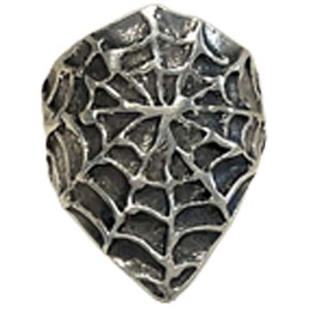 WHEEL WORKS(ホイールワークス) tufacast スパイダーテクスチャー リング