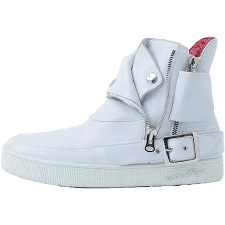 White Flags(ホワイトフラッグス) Philip