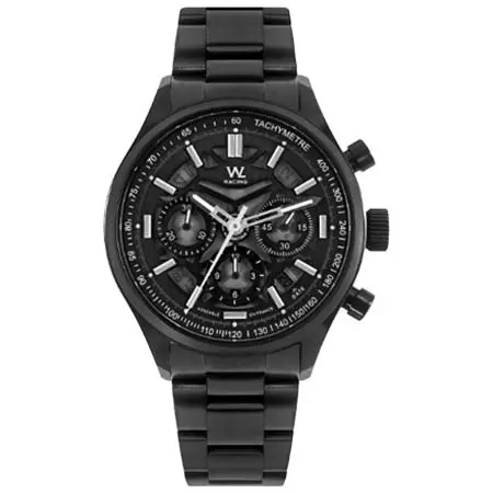 WILLIAM L.1985(ウィリアム エル 1985) WL racing WLr005