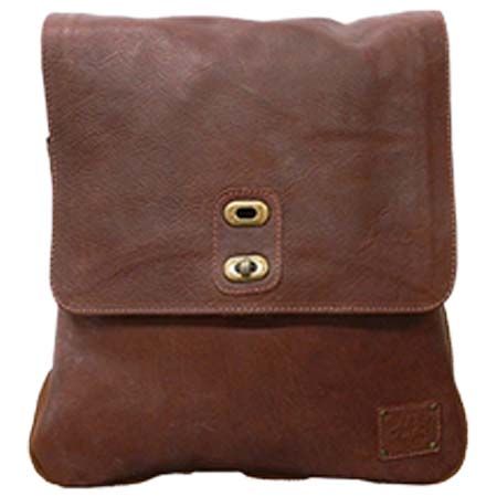 WILL LEATHER GOODS(ウィルレザーグッズ) OTTO CROSSBODY [31201]