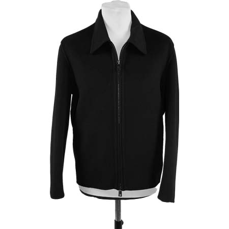 WLG by GIORGIO BRATO(ダブリューエルジーバイジョルジオブラット) Wool Jacket