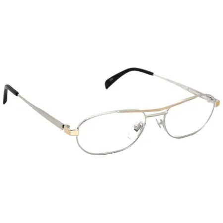 WOLFGANG PROKSCH(ウォルフガングプロクシュ) メガネ WPJ-1253 PYG