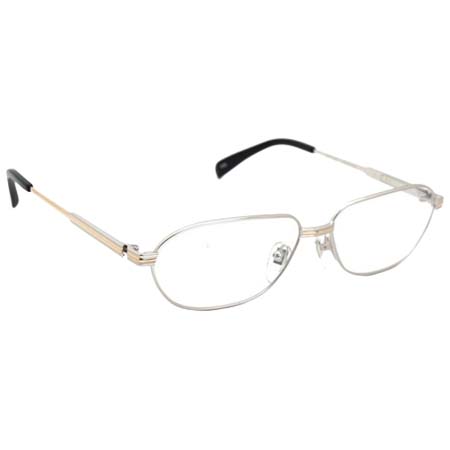 WOLFGANG PROKSCH(ウォルフガングプロクシュ) メガネ WPJ-1251 PYG