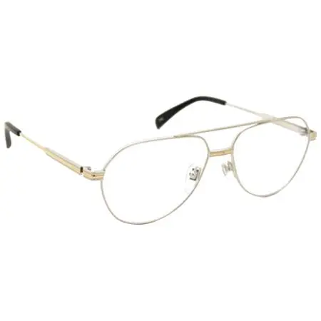 WOLFGANG PROKSCH(ウォルフガングプロクシュ) メガネ WP-1125 PYG