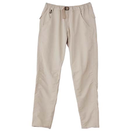 山と道(ヤマトミチ) 5-Pocket Pants