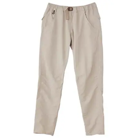 山と道(ヤマトミチ) 5-Pocket Pants