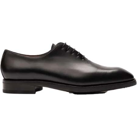 YANKO(ヤンコ) ヤンコ ホールカット Y4728