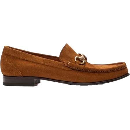 YANKO(ヤンコ) ヤンコ ビットモカシン 24896