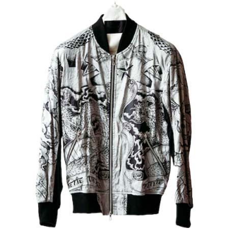 Yasuyuki Ishii(ヤスユキイシイ) No. 253604