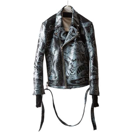 Yasuyuki Ishii(ヤスユキイシイ) No. コピー：253806 TATTOO