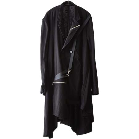 Yasuyuki Ishii(ヤスユキイシイ) No. 251103