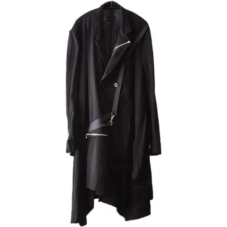 Yasuyuki Ishii(ヤスユキイシイ) No. 251103