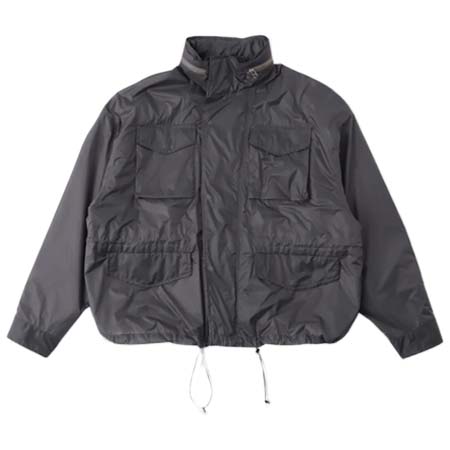 Y(dot)BY NORDISK(ワイドット バイノルディスク) 7DN LIGHTWEIGHT FIELD JACKET