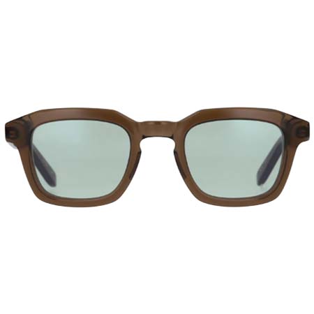 YELLOWS PLUS(イエローズプラス) LEONARD-234