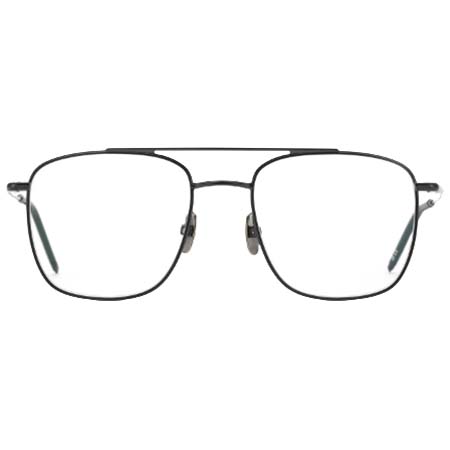 YELLOWS PLUS(イエローズプラス) GORDON-IPBK(LIMITED MODEL)