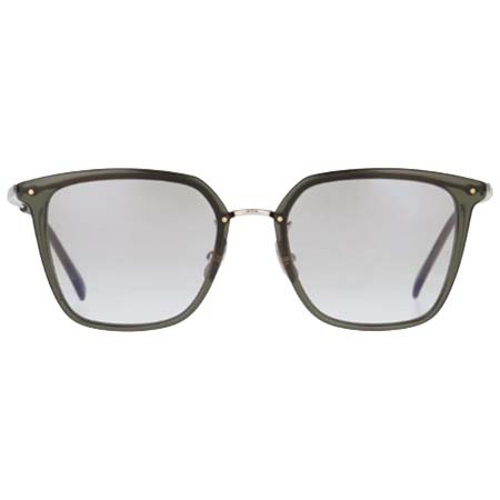 YELLOWS PLUS(イエローズプラス) ERICA-486