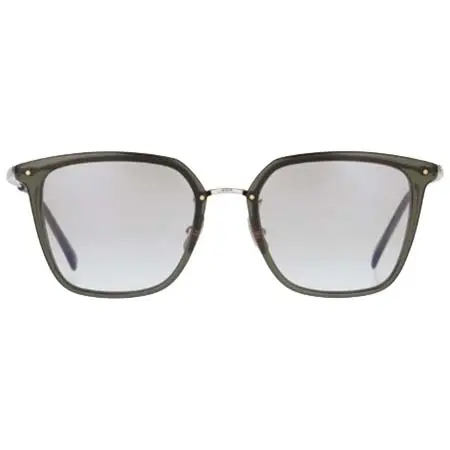 YELLOWS PLUS(イエローズプラス) ERICA-486