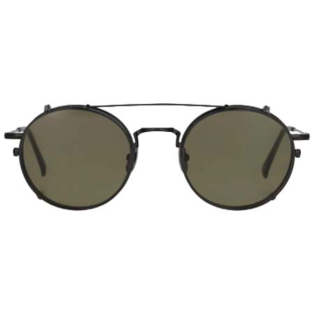 YELLOWS PLUS(イエローズプラス) ALISTER-10