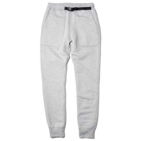 YETINA(イエティナ) Sweat Pants