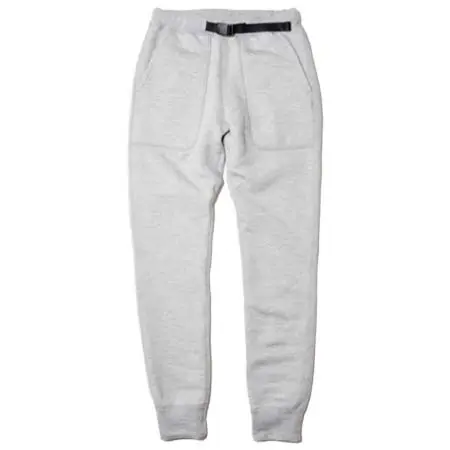 YETINA(イエティナ) Sweat Pants