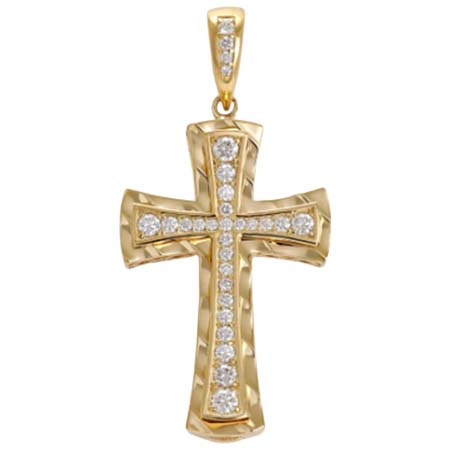 YOBIKO(ヨビコ) ヨビコ 喜平対応W50109.12.6.5.KIHEI