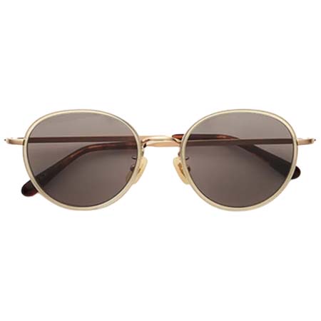 YSTRDY’S TMRRW(イエスタデイズトゥモロウ) GROWN UP SUNGLASSES × KANEKO OPTICAL