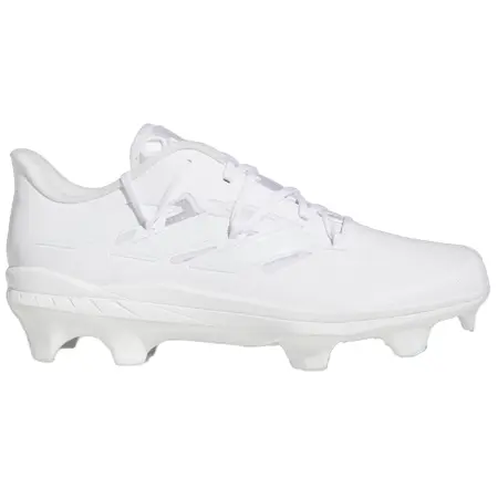 adidas(アディダス) 野球 スパイク アディゼロ アフターバーナー 9 TPU スパイク