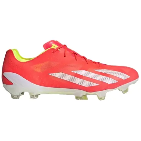 adidas(アディダス) サッカー スパイク エックス クレイジーファスト+ FG / 天然芝用