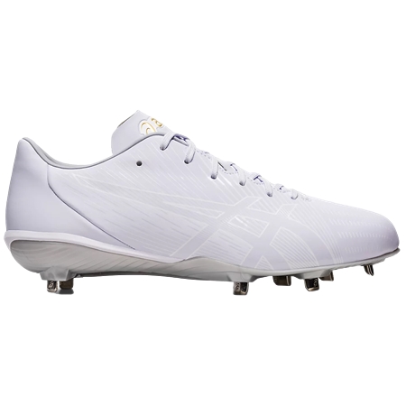 asics(アシックス) 野球 スパイク GOLDSTAGE MA 2
