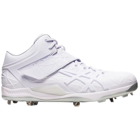 asics(アシックス) 野球 スパイク GOLDSTAGE I-PRO SETDO