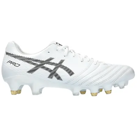 asics(アシックス) サッカー スパイク DS LIGHT X-FLY PRO 2 ST