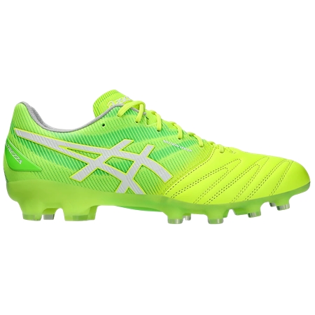 asics(アシックス) サッカー スパイク ULTREZZA 3