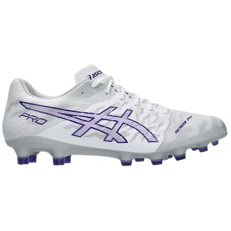 asics(アシックス) サッカー スパイク DS LIGHT ACROS PRO 3