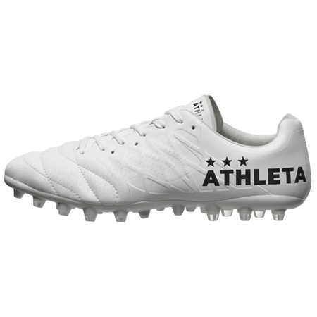 ATHLETA(アスレタ) サッカー スパイク O-Rei H5 MG