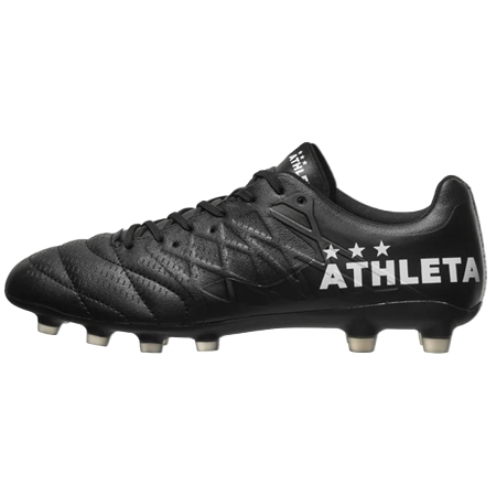 ATHLETA(アスレタ) サッカー スパイク O-Rei H5