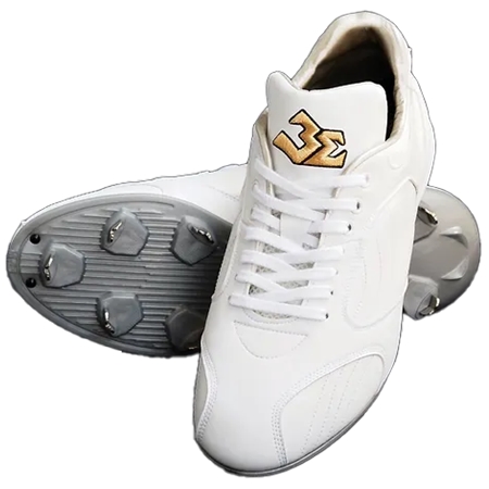 BEBRAND(ビーイーブランド) 野球 スパイク テンペスト