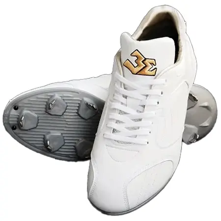 BEBRAND(ビーイーブランド) 野球 スパイク テンペスト