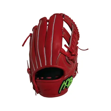 BELGARD(ベルガード) 野球 グローブ 軟式オールラウンド用グローブ 右投げ