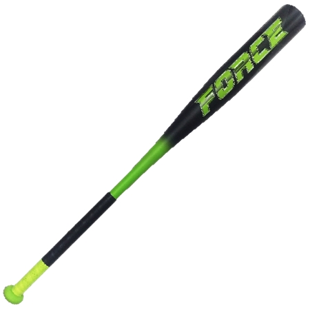 BRETT(ブレット) 野球 バット ​U15 SENIOR YOUTH BASEBALL BAT FORCE-5