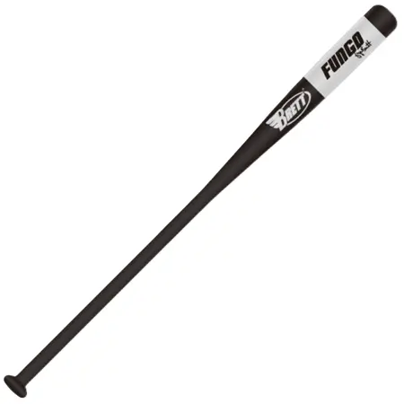 BRETT(ブレット) 野球 バット Pro Style Infield FUNGO Training Bat FB-32