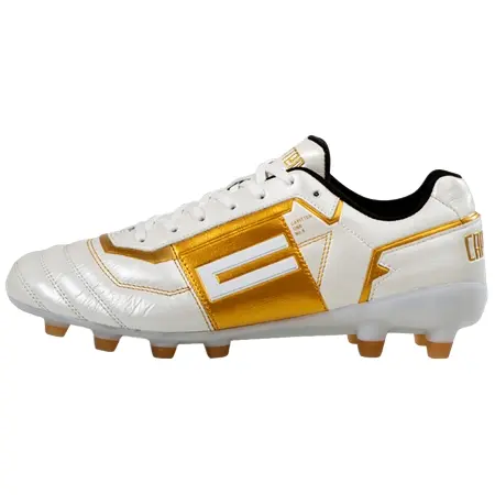 Capitten(キャピテン) サッカー スパイク CAPITTEN ONE 888 Limited Edition