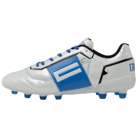 Capitten(キャピテン) サッカー スパイク Cappiten One Mid