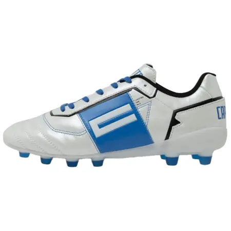 Capitten(キャピテン) サッカー スパイク Cappiten One Mid