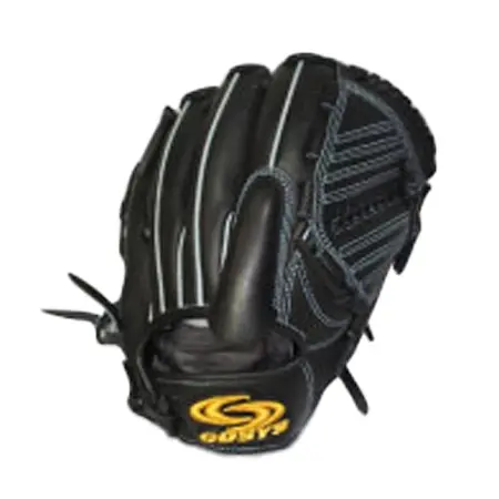 COSYS(コーシーズ) 野球 グローブ 投手用 CS-01