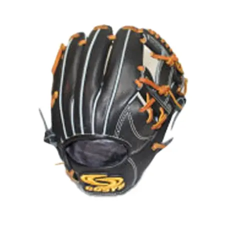 COSYS(コーシーズ) 野球 グローブ 内野手用 CS-04