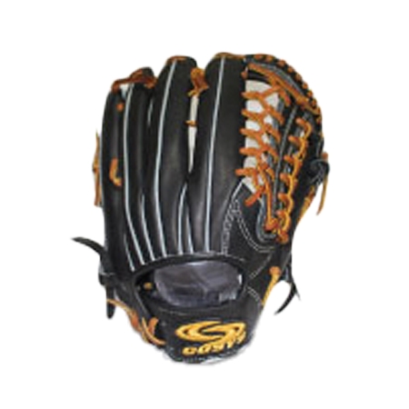 COSYS(コーシーズ) 野球 グローブ 外野手用 CS-07