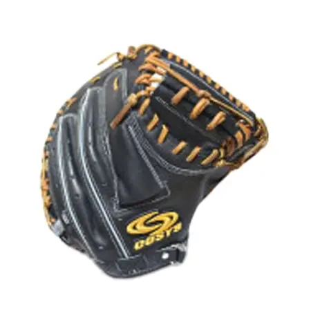 COSYS(コーシーズ) 野球 グローブ 捕手用 CSS-2