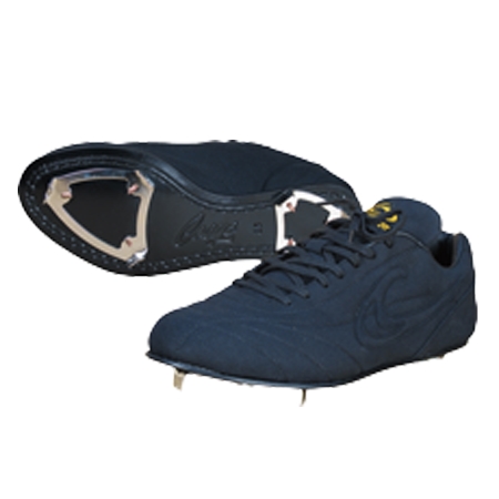 COSYS(コーシーズ) 野球 スパイク CS-1101 エスペランサ レギュラーカット