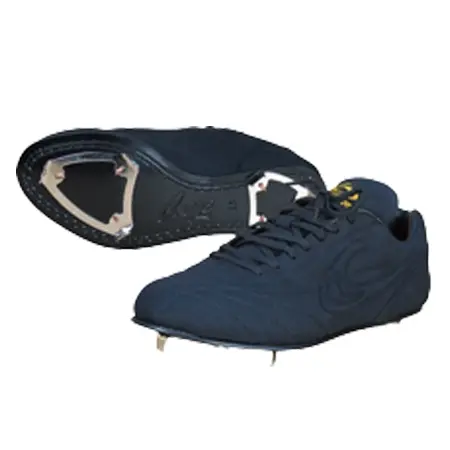 COSYS(コーシーズ) 野球 スパイク CS-1101 エスペランサ レギュラーカット