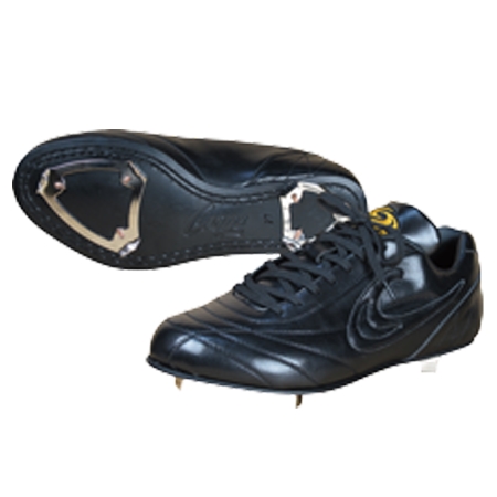 COSYS(コーシーズ) 野球 スパイク CS-1102 エスペランサII レギュラーカット